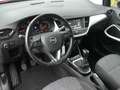 Opel Crossland X 1.2 Turbo 110PK Edition 2020 | CAMERA | PARKEERSEN Rood - thumbnail 6