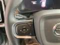 Volvo XC40 B4 MHEV AUTOMAAT PLUS DARK Grigio - thumbnail 14
