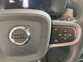 Volvo XC40 B4 MHEV AUTOMAAT PLUS DARK Gris - thumbnail 15