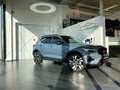 Volvo XC40 B4 MHEV AUTOMAAT PLUS DARK Gris - thumbnail 1