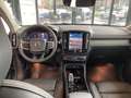 Volvo XC40 B4 MHEV AUTOMAAT PLUS DARK Gris - thumbnail 9