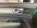 Volvo XC40 B4 MHEV AUTOMAAT PLUS DARK Grijs - thumbnail 17
