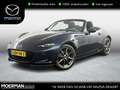 Mazda MX-5 1.5 SkyActiv-G 132 / NL auto / 1e eig / Bijz. uitv Blau - thumbnail 17