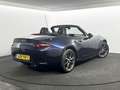 Mazda MX-5 1.5 SkyActiv-G 132 / NL auto / 1e eig / Bijz. uitv Blau - thumbnail 18