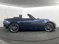 Mazda MX-5 1.5 SkyActiv-G 132 / NL auto / 1e eig / Bijz. uitv Blau - thumbnail 4