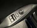 Mazda MX-5 1.5 SkyActiv-G 132 / NL auto / 1e eig / Bijz. uitv Blau - thumbnail 13