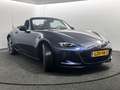 Mazda MX-5 1.5 SkyActiv-G 132 / NL auto / 1e eig / Bijz. uitv Blau - thumbnail 15