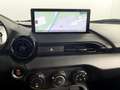 Mazda MX-5 1.5 SkyActiv-G 132 / NL auto / 1e eig / Bijz. uitv Blau - thumbnail 10