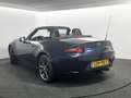 Mazda MX-5 1.5 SkyActiv-G 132 / NL auto / 1e eig / Bijz. uitv Blau - thumbnail 9