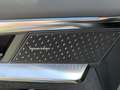 Renault Austral Iconic Esprit Alpine Hybrid200 Kardon Matrix Grau - thumbnail 13