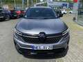 Renault Austral Iconic Esprit Alpine Hybrid200 Kardon Matrix Grau - thumbnail 3