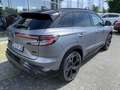 Renault Austral Iconic Esprit Alpine Hybrid200 Kardon Matrix Grau - thumbnail 5