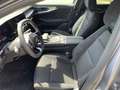 Renault Austral Iconic Esprit Alpine Hybrid200 Kardon Matrix Grau - thumbnail 9
