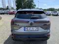 Renault Austral Iconic Esprit Alpine Hybrid200 Kardon Matrix Grau - thumbnail 6