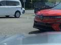 Renault Austral Iconic Esprit Alpine Hybrid200 Kardon Matrix Grau - thumbnail 14