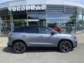 Renault Austral Iconic Esprit Alpine Hybrid200 Kardon Matrix Grau - thumbnail 4