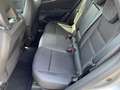 Renault Austral Iconic Esprit Alpine Hybrid200 Kardon Matrix Grau - thumbnail 10
