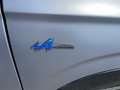 Renault Austral Iconic Esprit Alpine Hybrid200 Kardon Matrix Grau - thumbnail 7