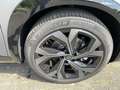 Renault Austral Iconic Esprit Alpine Hybrid200 Kardon Matrix Grau - thumbnail 12