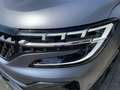 Renault Austral Iconic Esprit Alpine Hybrid200 Kardon Matrix Grau - thumbnail 2
