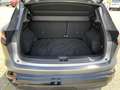 Renault Austral Iconic Esprit Alpine Hybrid200 Kardon Matrix Grau - thumbnail 8