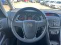 Opel Zafira Tourer Selection Schwarz - thumbnail 3
