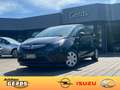 Opel Zafira Tourer Selection Schwarz - thumbnail 1