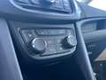 Opel Zafira Tourer Selection Schwarz - thumbnail 6