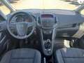 Opel Zafira Tourer Selection Schwarz - thumbnail 2
