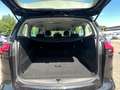 Opel Zafira Tourer Selection Schwarz - thumbnail 9