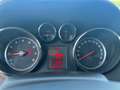 Opel Zafira Tourer Selection Schwarz - thumbnail 4