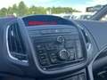 Opel Zafira Tourer Selection Schwarz - thumbnail 5
