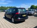 Opel Zafira Tourer Selection Schwarz - thumbnail 12