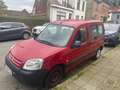 Citroen Berlingo 1.4i Millésime Rouge - thumbnail 1