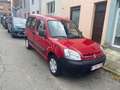 Citroen Berlingo 1.4i Millésime Rouge - thumbnail 2