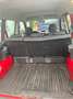 Citroen Berlingo 1.4i Millésime Rouge - thumbnail 5