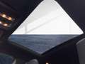 Mercedes-Benz A 180 AMG Line AMG Pano Night MBUX Distr Navi Gris - thumbnail 16