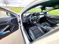 Mercedes-Benz GLA 220 d 4Matic 7G-DCT Activity Edition Blanc - thumbnail 5