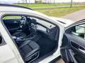 Mercedes-Benz GLA 220 d 4Matic 7G-DCT Activity Edition Blanc - thumbnail 6