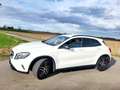 Mercedes-Benz GLA 220 d 4Matic 7G-DCT Activity Edition Blanc - thumbnail 7