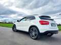 Mercedes-Benz GLA 220 d 4Matic 7G-DCT Activity Edition Blanc - thumbnail 2