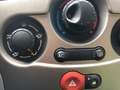 Renault Modus 1.2 16V Authentique Rot - thumbnail 8