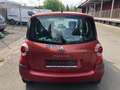 Renault Modus 1.2 16V Authentique Red - thumbnail 3