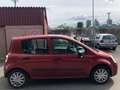 Renault Modus 1.2 16V Authentique Rood - thumbnail 4