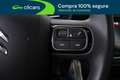 Citroen C3 1.2 PureTech S&S Feel Pack 83 Naranja - thumbnail 21