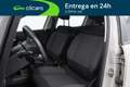 Citroen C3 1.2 PureTech S&S Feel Pack 83 Naranja - thumbnail 14