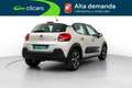 Citroen C3 1.2 PureTech S&S Feel Pack 83 Naranja - thumbnail 5