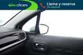 Citroen C3 1.2 PureTech S&S Feel Pack 83 Naranja - thumbnail 30