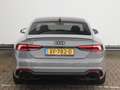 Audi RS5 A5 Coupé 2.9 TFSI quattro | Keramisch | Carbon | A Gris - thumbnail 5