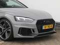 Audi RS5 A5 Coupé 2.9 TFSI quattro | Keramisch | Carbon | A Gris - thumbnail 21